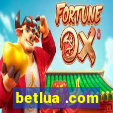 betlua .com